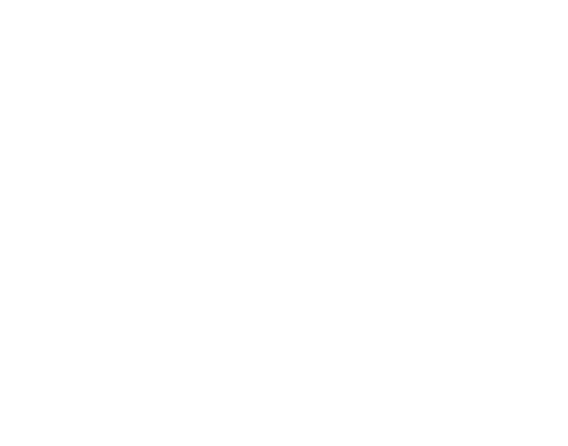 paul-branton-logo